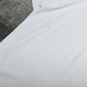 90's〜 marlboro print tee