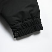 INTERIM / DERMIZAX HI-LOFT WATER PROOF HYPER BIG INSULATED JACKET