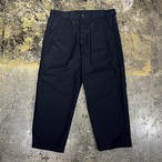 COMME des GARCONS SHIRT Design Slacks FRANCE製