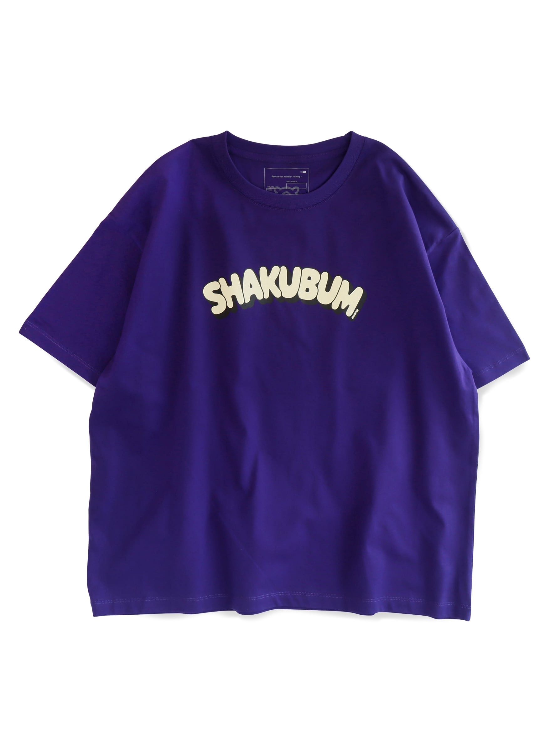 SHAKU HUNTER ONLINE STORE
