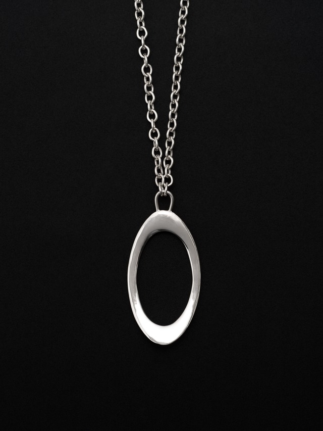 Pendant Necklace