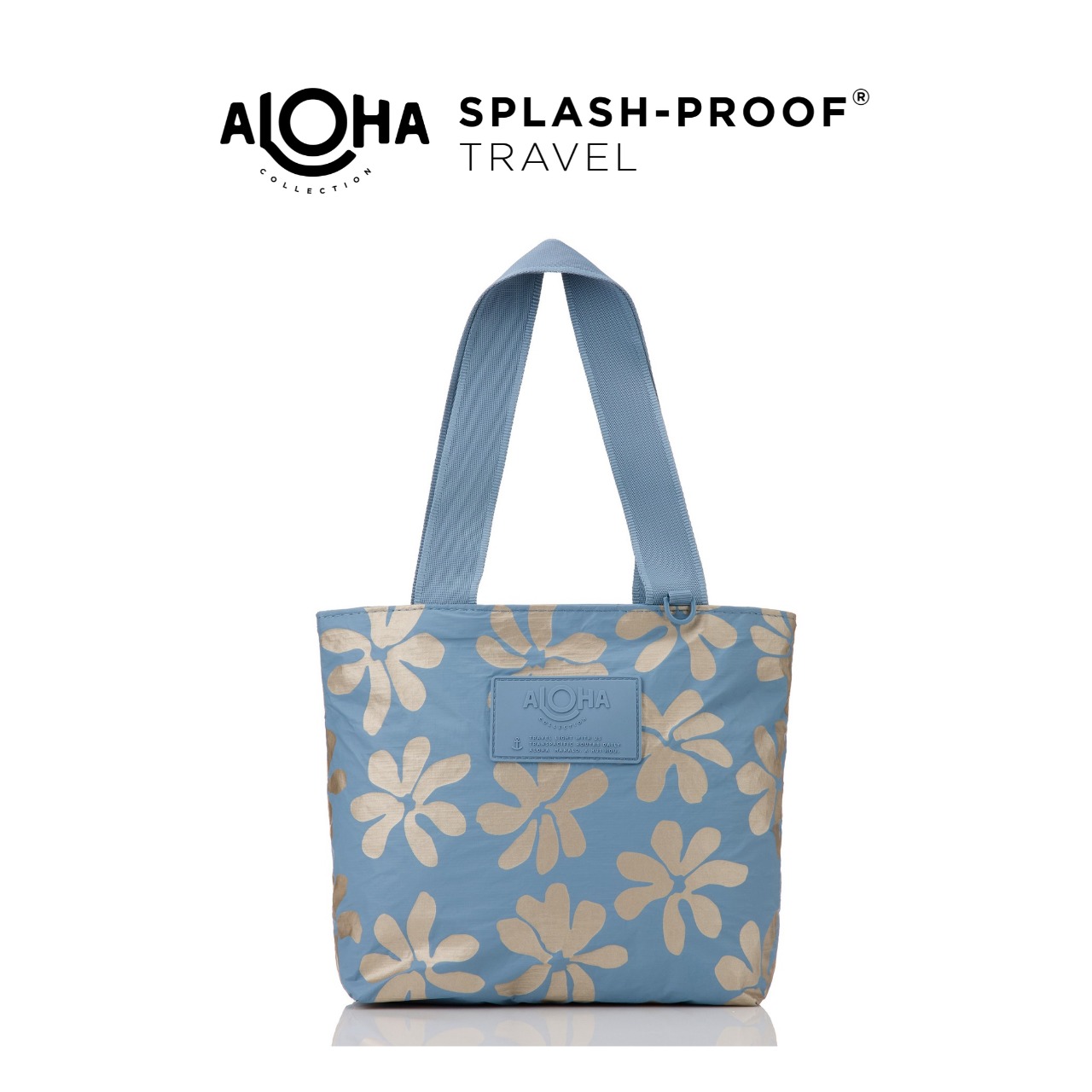 Blooms  MINI TRIPPER / ALOHA Collection アロハコレクション