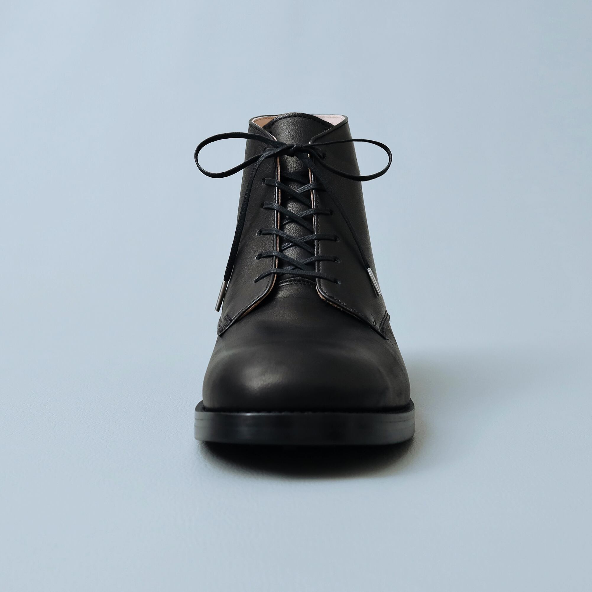 7d172b6a4fc9be7702e6cecdc99a91