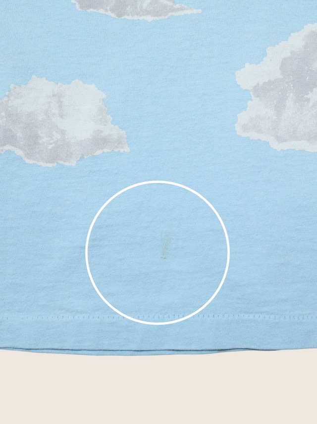 Rene Magritte