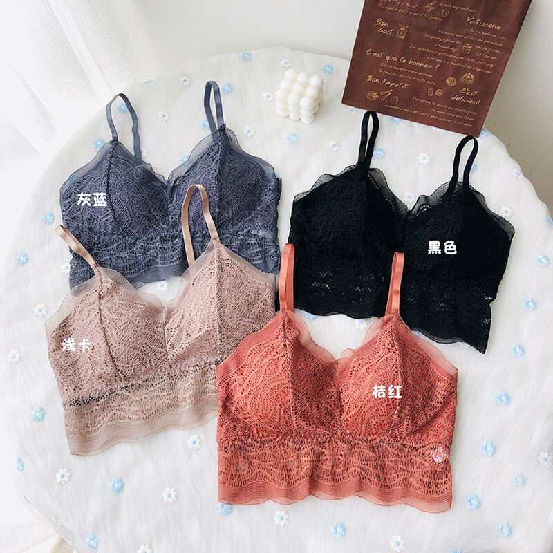 ジャケット レディーススプリングVネックレースメッシュトップス 春物 YY-ファッション61268413629