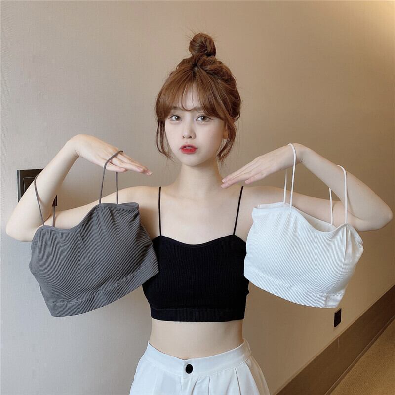 サマーバックトップス 夏物 YY-ファッション66082545293