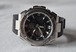 CASIO G-SHOCK GST-Ｗ110