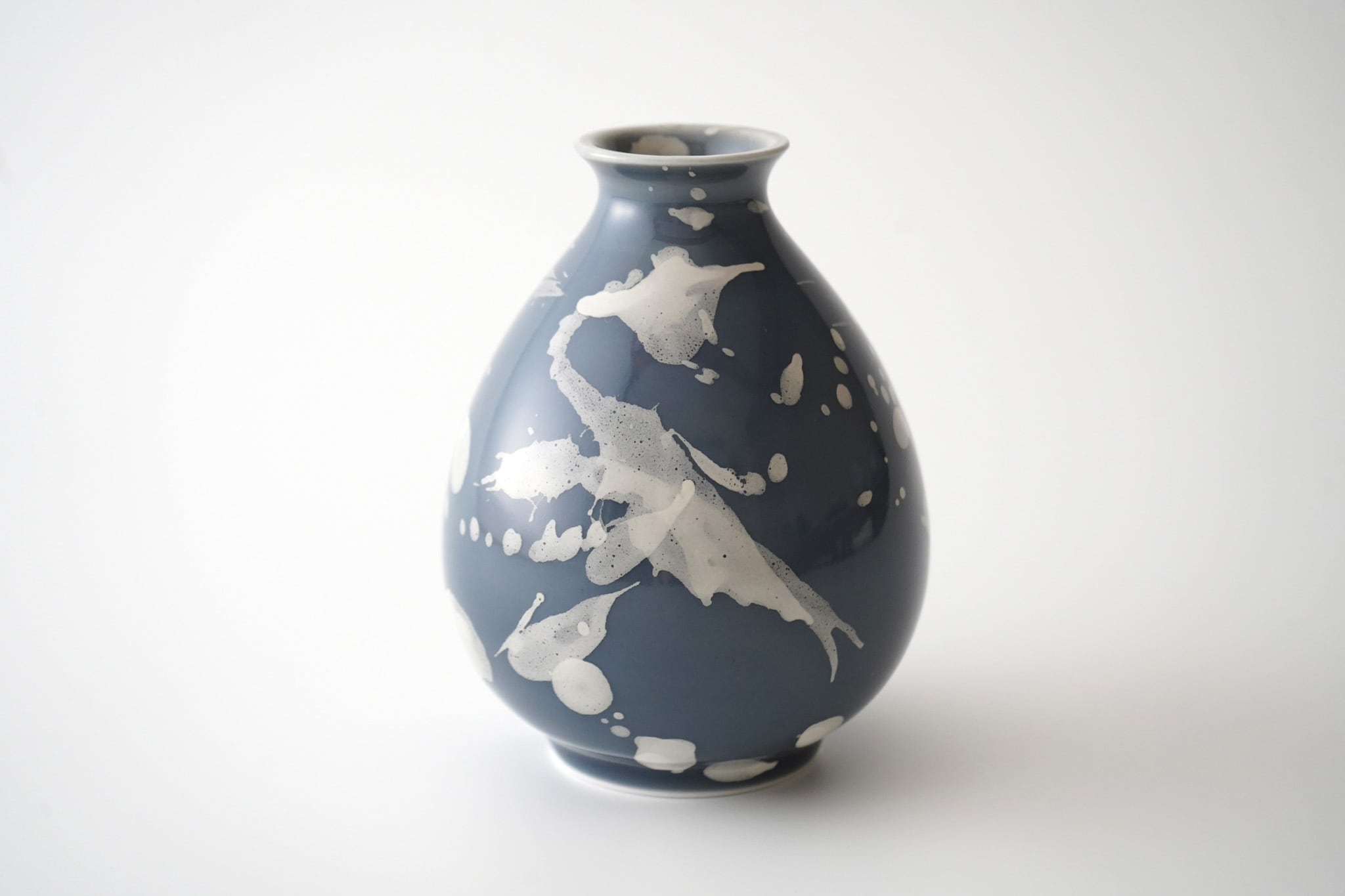 7d17c350671ac9752fcc53d4f5e9c7