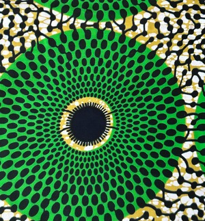 se66-　セミオーダー・ワサワサパンツ