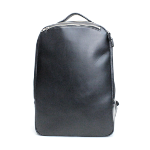 FIVE WOODS 「PLATEU」 BACKPACK <BLACK>