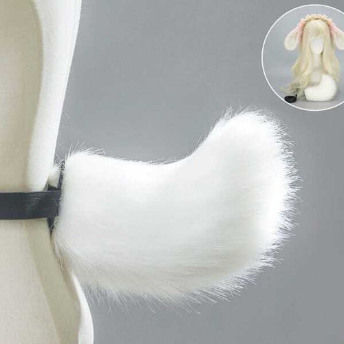 予約 コスプレ小物 ロップイヤー ウサギ耳カチューシャ うさぎ尻尾 ふわふわ 垂れ耳 アクセサリー うさ耳カチューシャ うさぎ耳 ヘアアクセ パーティー イベント ハロウィン クリスマス 撮影用 可愛い コスチューム 単品販売 k15009