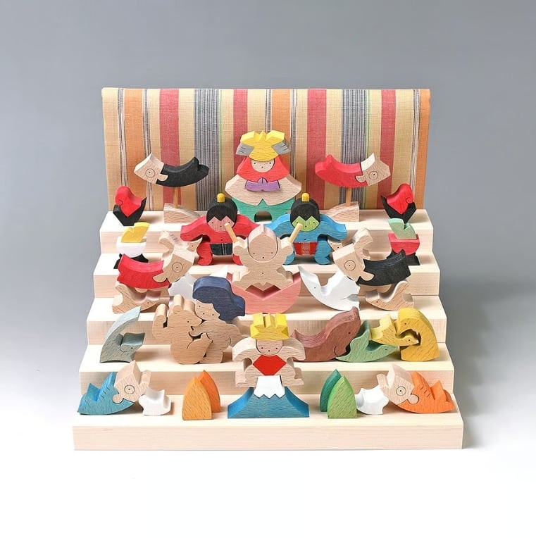 7d1829496d5bf8e0790b4e6e34c096