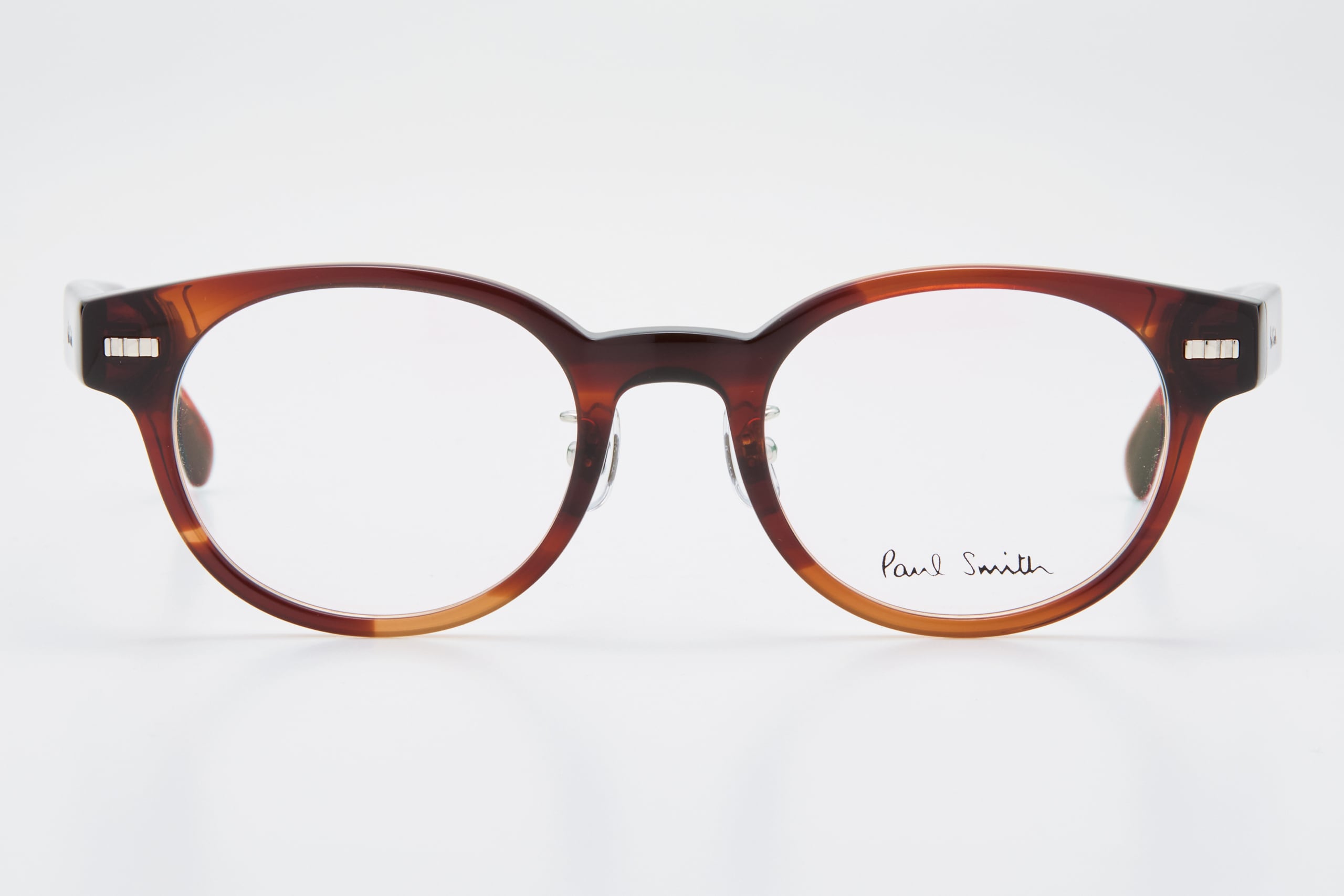 PaulSmith(ポールスミス) // PS24618LB-640 | メガネのイタガキ