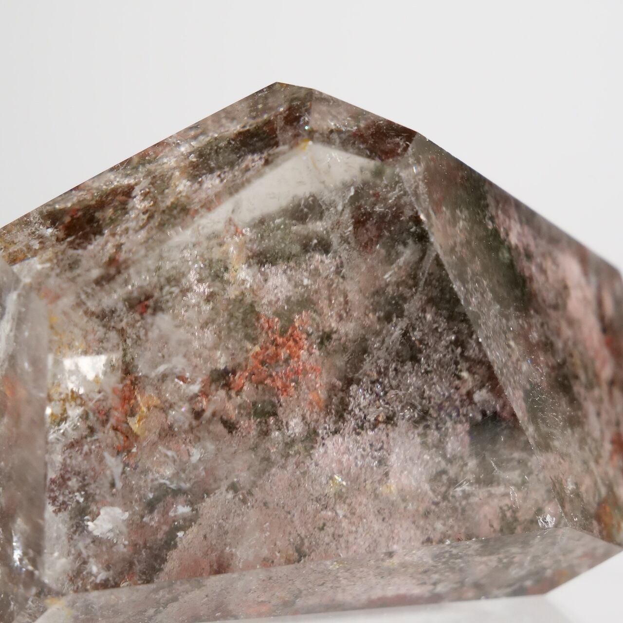 ガーデンクォーツ / フリーフォーム | ariife.公式オンライン