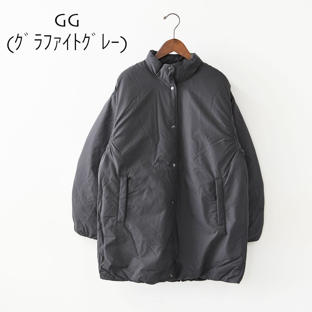 THE NORTH FACE [ザ・ノース・フェイス正規代理店] Alteration Zepher