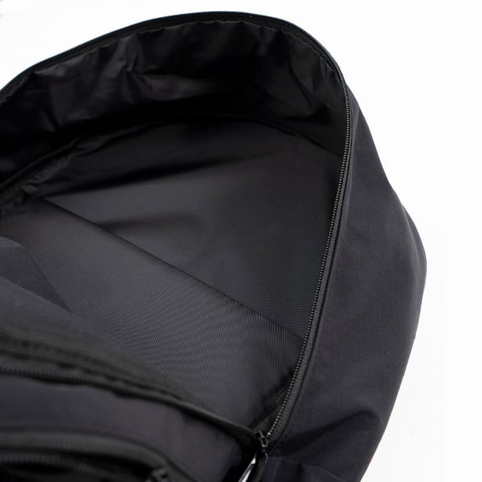 MAGENTA マゼンタ リュック キャンプ バッグ FA24 CAMP BACKPACK
