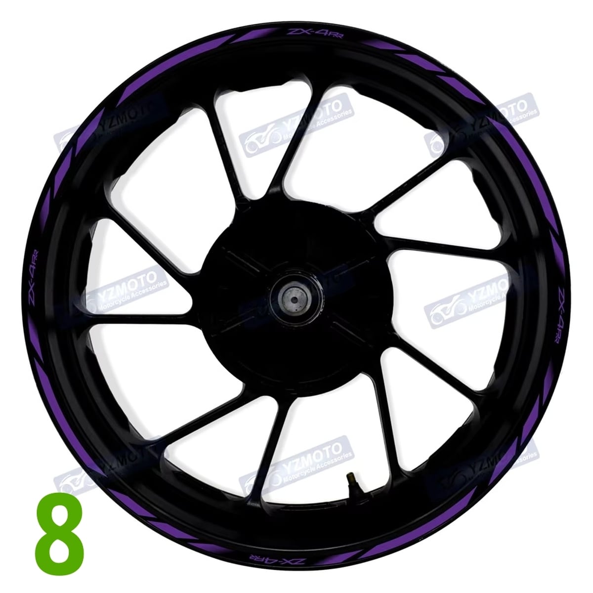 7d18a5ad788b5ca8b729f2ccb45601