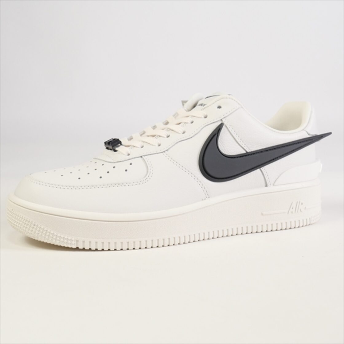 Size【28.5cm】 AMBUSH アンブッシュ ×NIKE ナイキ AIR FORCE 1 LOW  