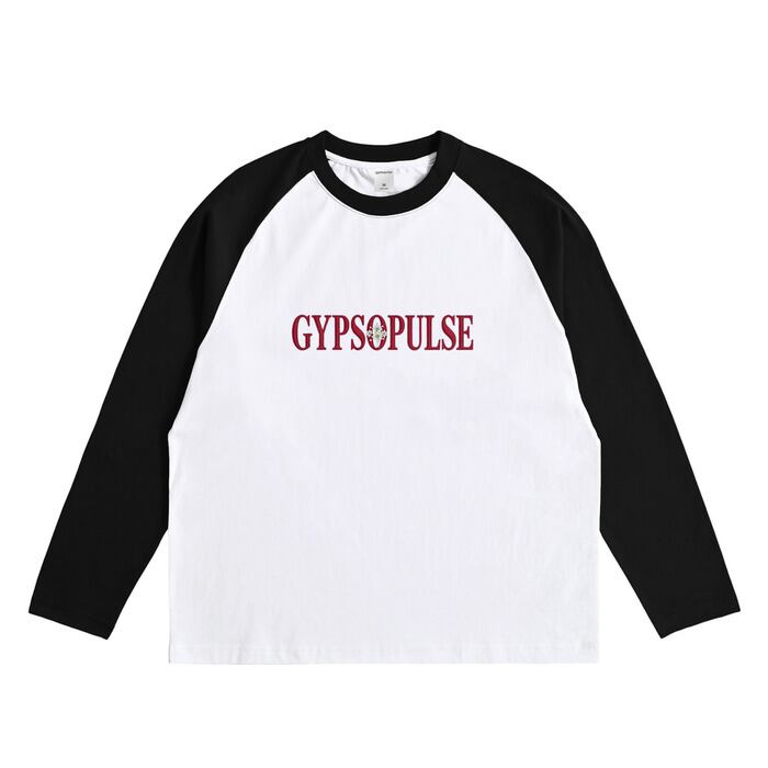 PWA】H/G SORTED SWEAT SHIRT - MOCHA | PAY ID