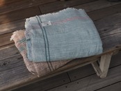 131sr236 khadi sheet