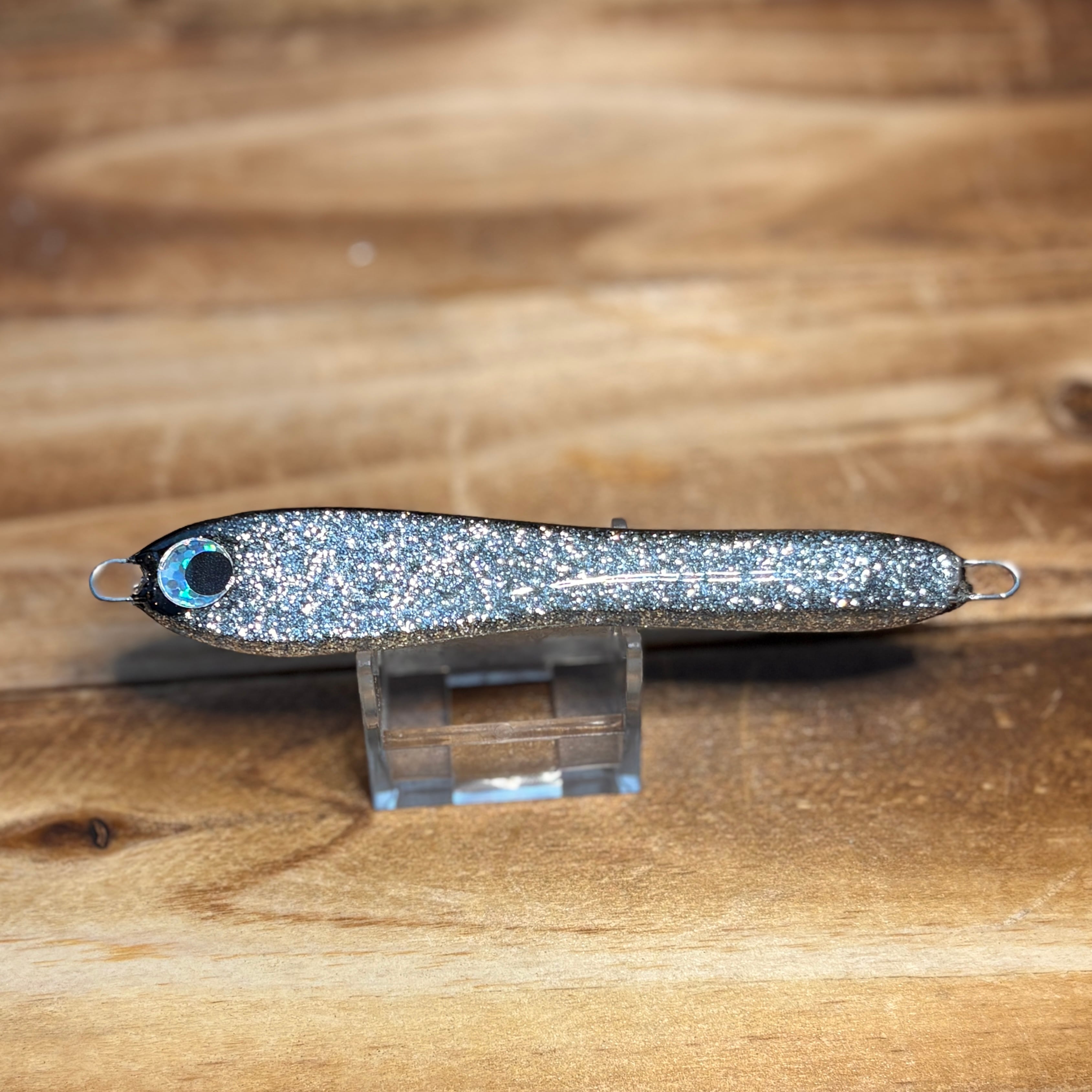 ルアー | fishmountain