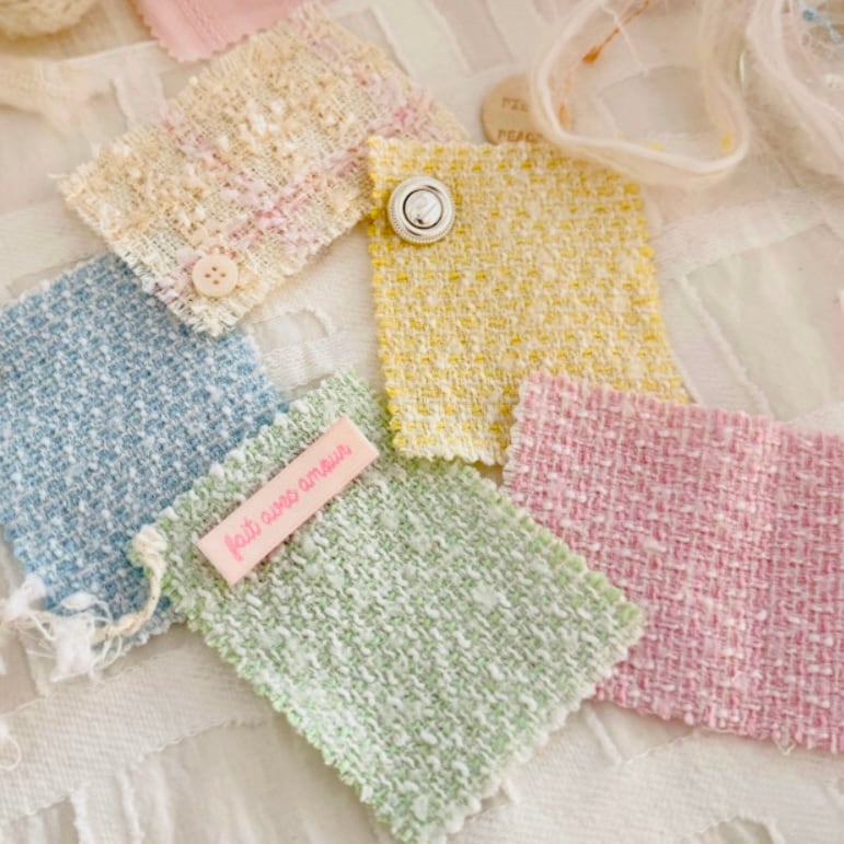 オヤスミマン スーパービッグ 拡張おむつ3枚 ABDL | Pay ID