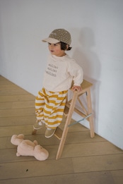 ONU 26/SS Angel Lagrange MTM