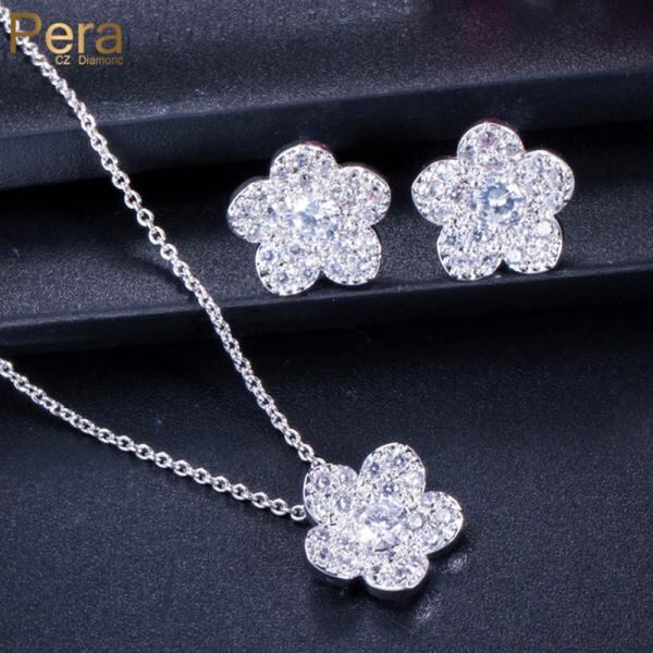Daniel et Lili【40's Vintage Swarovski Necklace -Red-】 | PAY ID