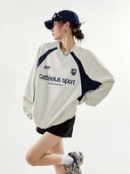 FMコンティニュース トレーナー UH00009