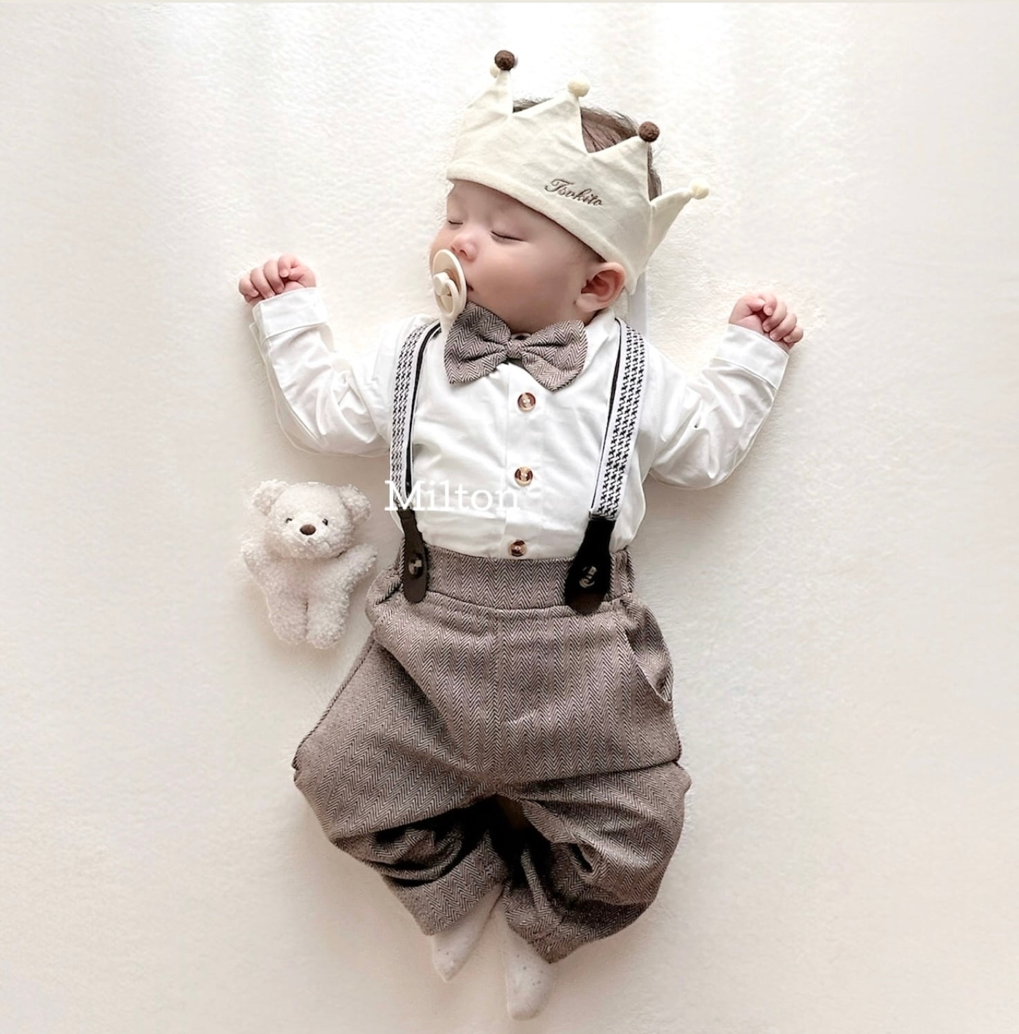 子供 男の子 フォーマル スーツ キッズスーツ 子供服 フォーマル スーツ ベビー服 上下セット おしゃれ 七五三 結婚式 入学式 卒業式 結婚式 誕生日 スーツ 子供 キッズ スーツ フォーマル スーツ 男の子 100-140 入学式