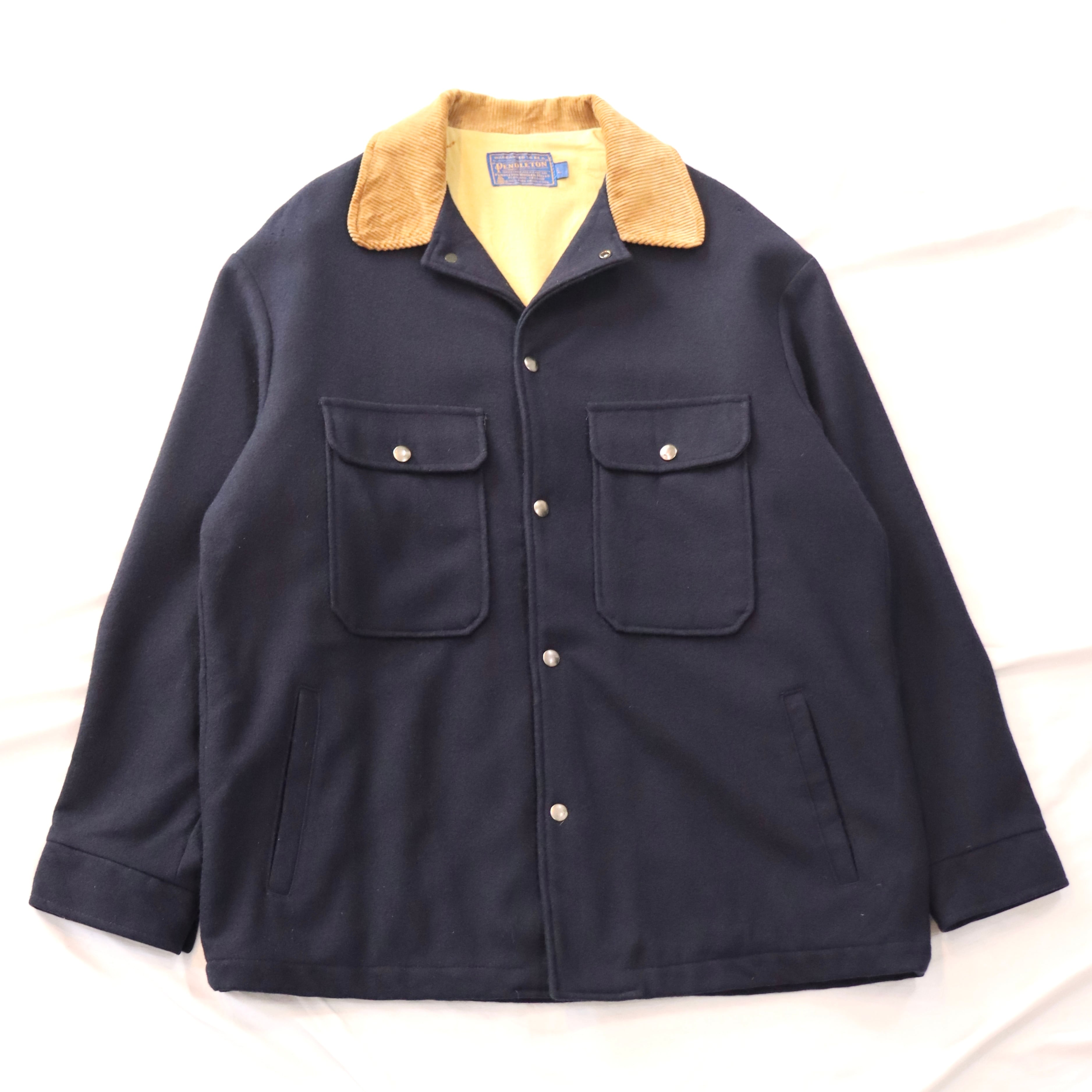 【90s】POLO SPORT G-8 ゴンズジャケット フライトジャケット 90's POLO SPORT 