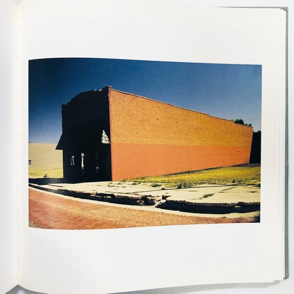Robert Farber: American Mood ロバート・ファーバー Robert Farber: American Mood｜ロバート・ファーバー