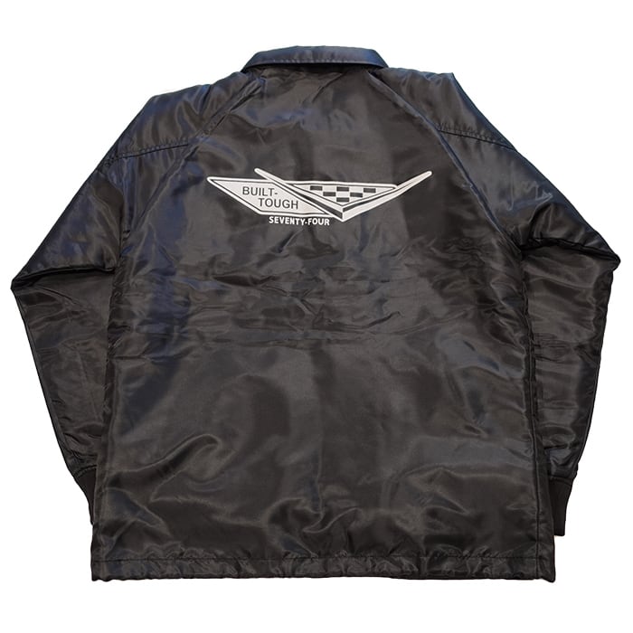 7d1c2ec89a848a6c951d084e0cab0c