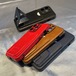 【本革】iPhone17 Pro Maxケース カード収納 背面手帳型 iPhone17 Proケース スタンド機能 レザー iPhone16 15 14 13Pro保護ケース 高級 シュリンクレザー 薄型 スリム 大人女子 メンズ おしゃれ ギフト プレゼント