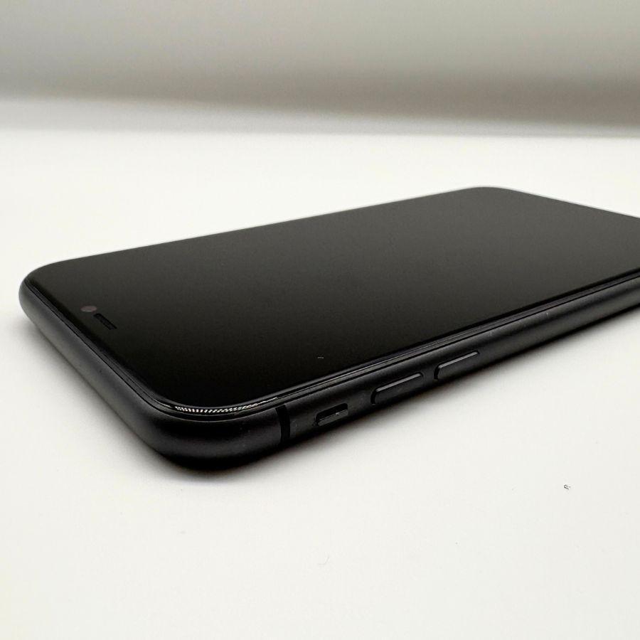 iPhone11 128GB SIMロック解除済み Apple アイフォン本体 アイフォン11