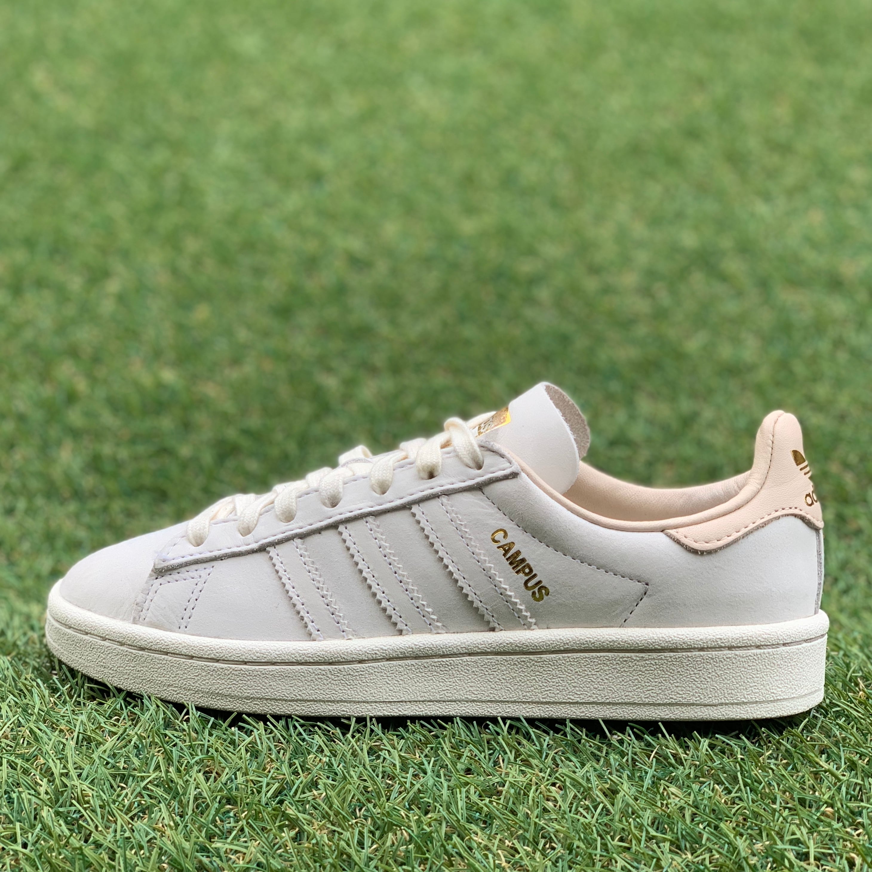 adidas×united arrows CAMPUS BYMアディダス×ユナイテッドアローズ キャンパス C829
