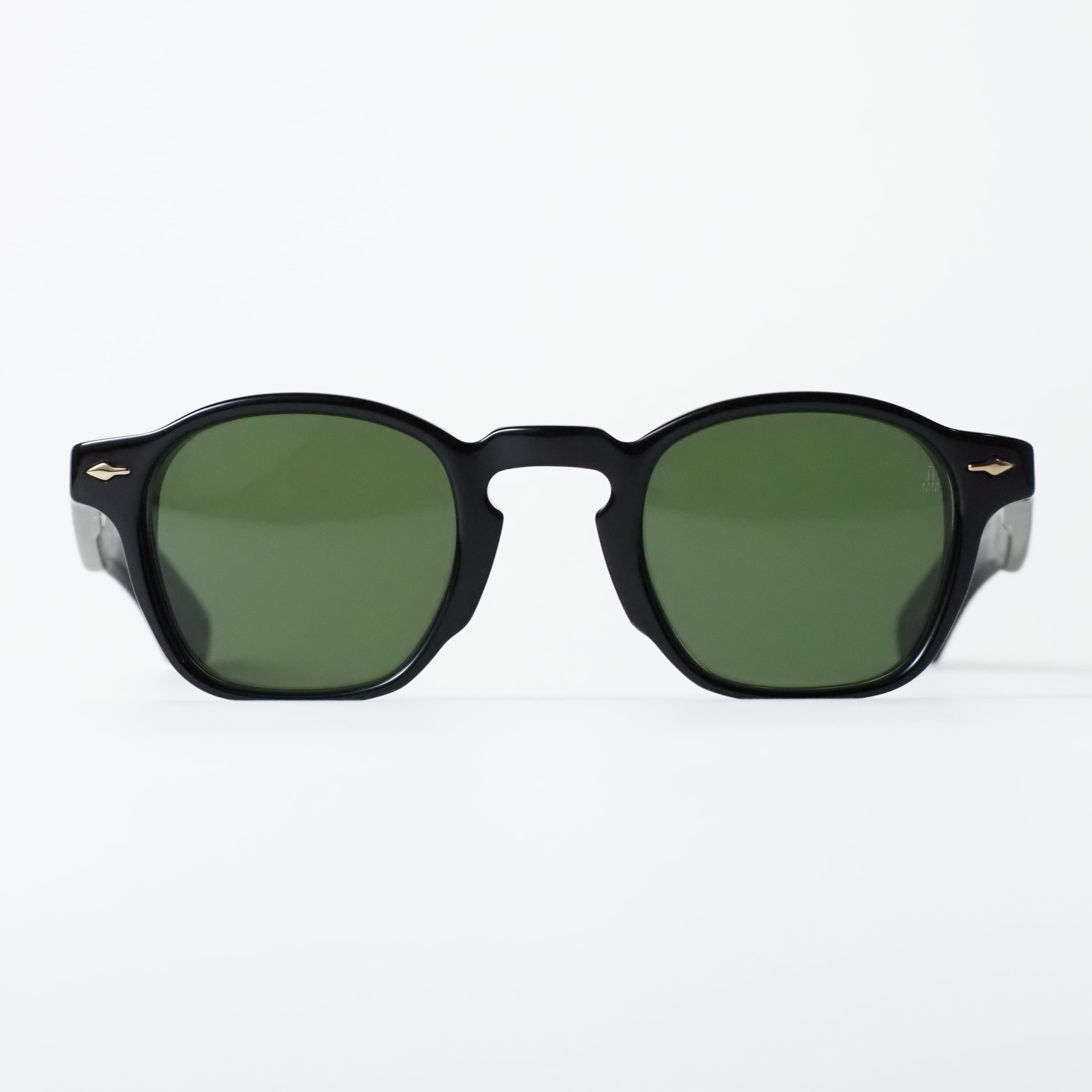 Little Wing col.Black【SNEAK PEEK】 | PAY ID