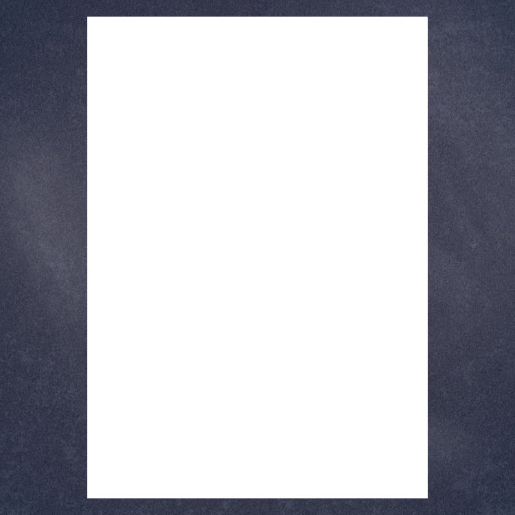 花叶文字体験キット 動画付き