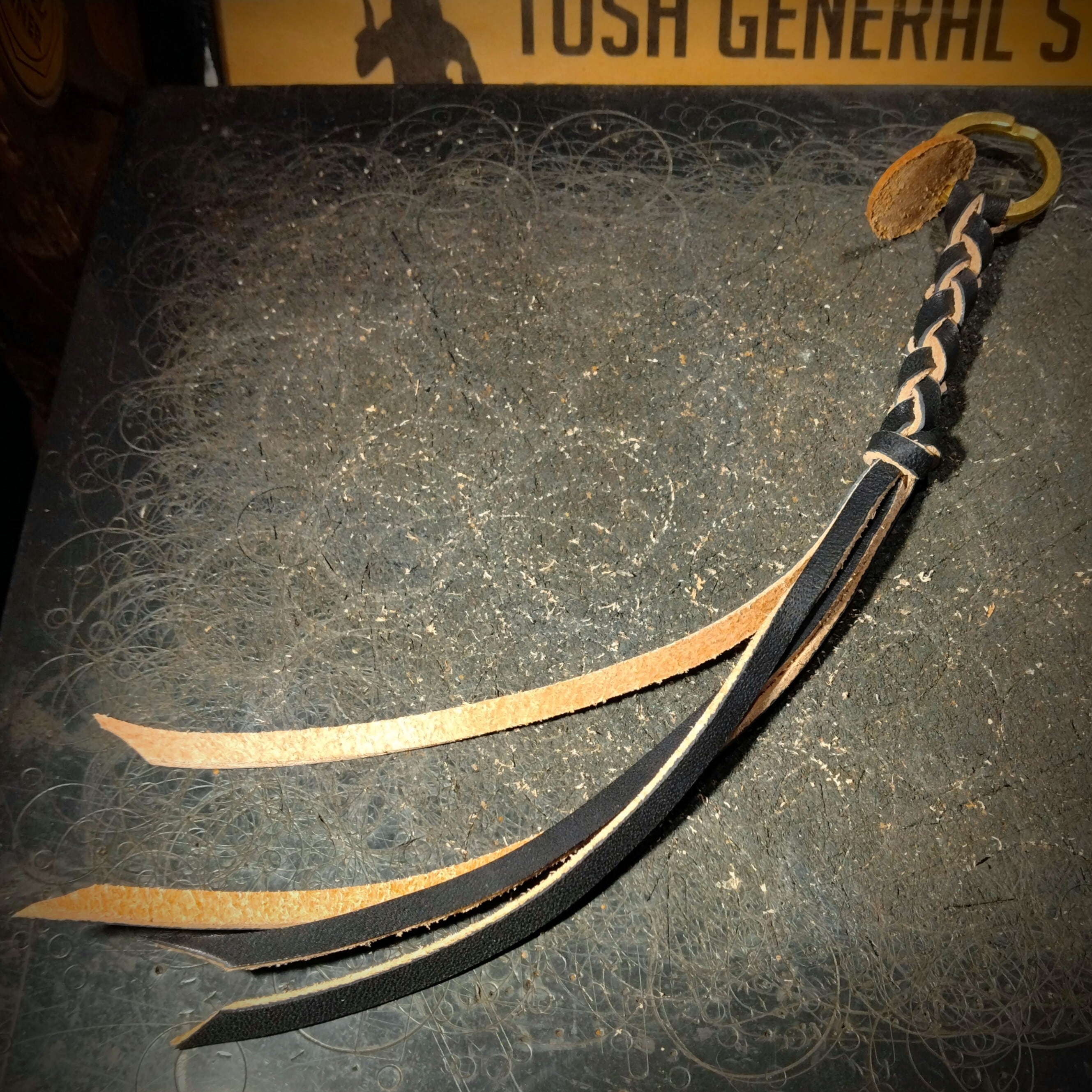 PLAYBOY AshTray / DeadStock / 9800yen / プレイボーイ / 灰トレイ