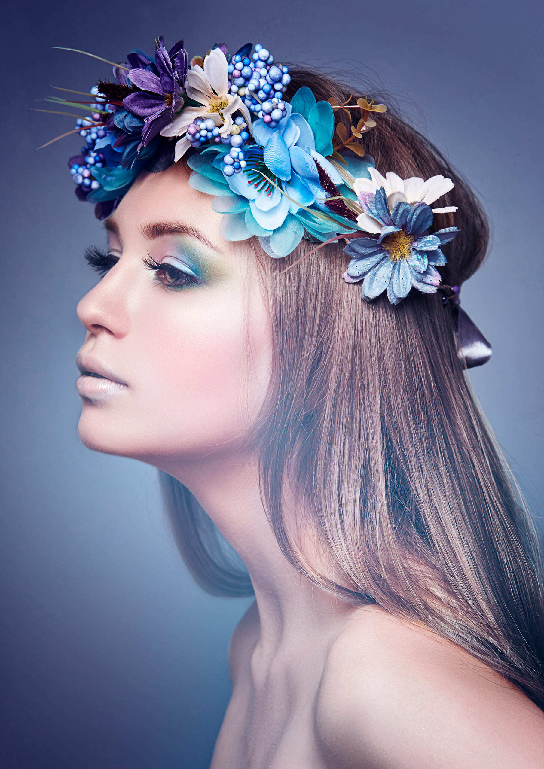 額入り　グラフィックアート　廣川政樹 Masaki Hirokawa / 廣川政樹 | Graphic Artist | Official Site