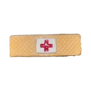 【KIT.TY2C001】Hair clip