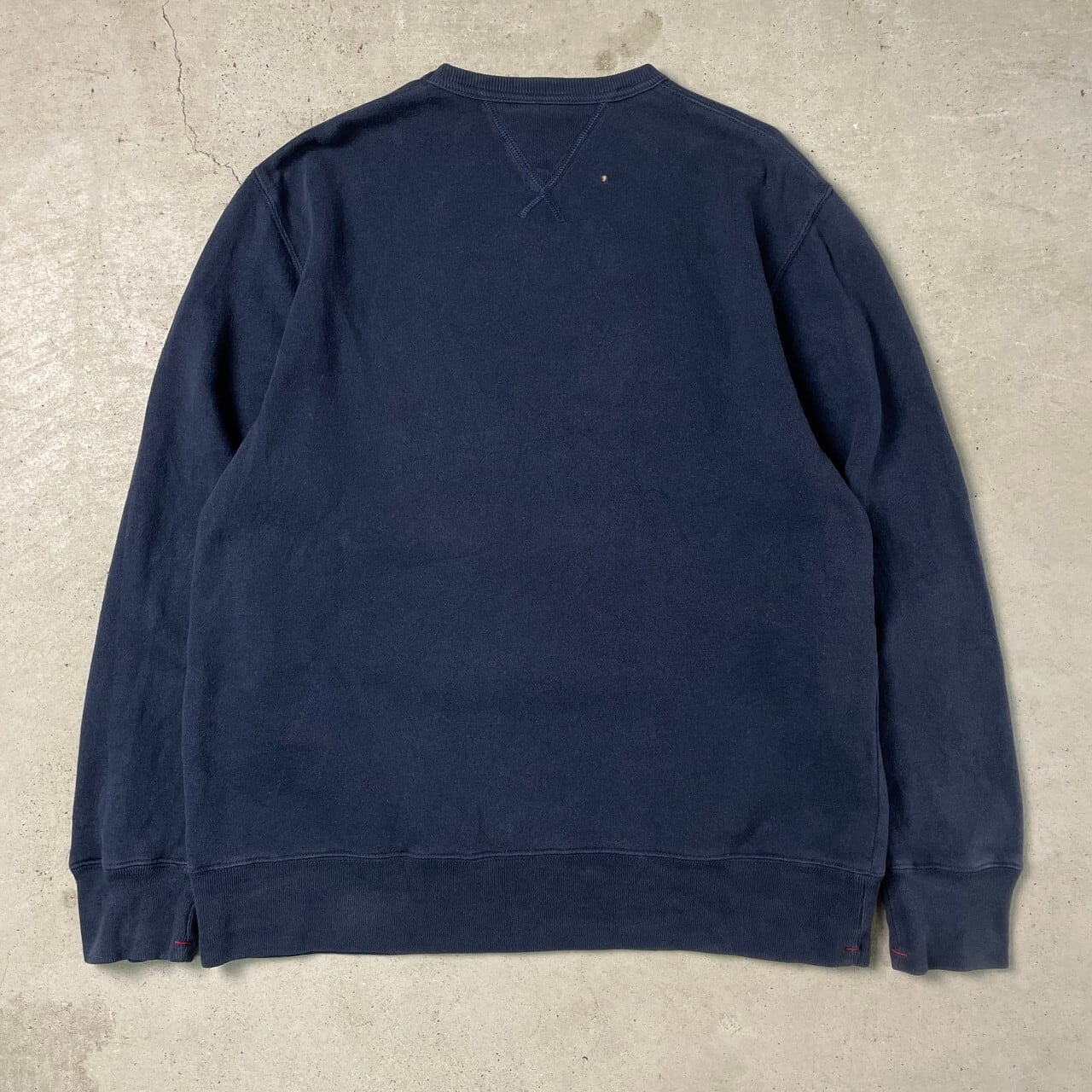 00年代 POLO JEANS COMPANY Ralph Lauren ラルフローレン 00年代 POLO JEANS COMPANY Ralph Lauren ラルフローレン