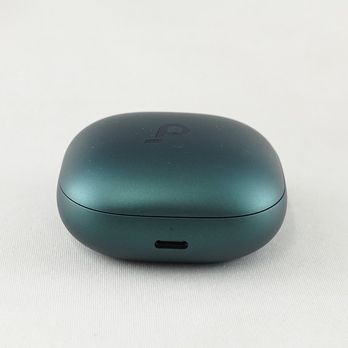 Anker Soundcore Liberty 4 Pro 完全ワイヤレスイヤホン USED美品