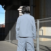 product twelve / City Active Warm Jacket