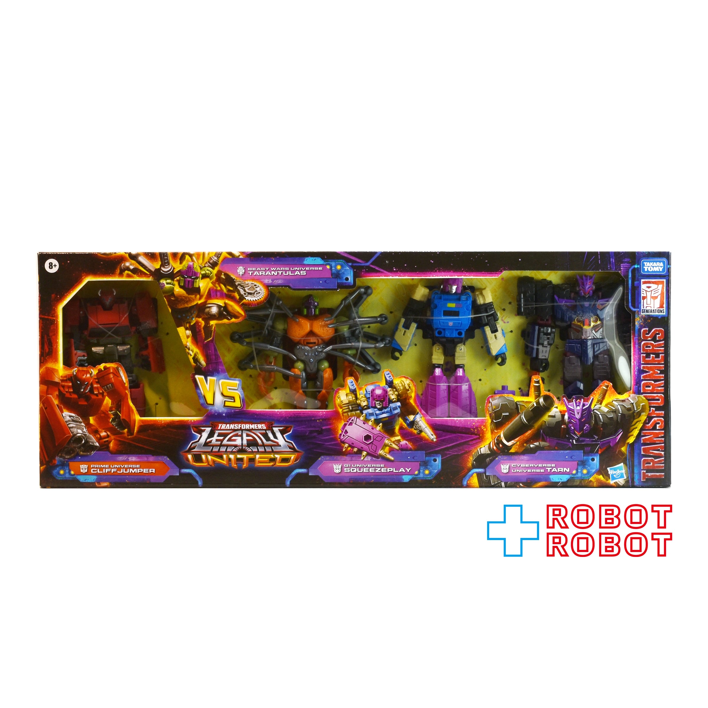 ゴジラ -1.0 アートヴィネットゴジラ洋上イメージver. １２個セット ビックリマン × ワンピース ワンピースマン2 「ロロノア・ゾロ