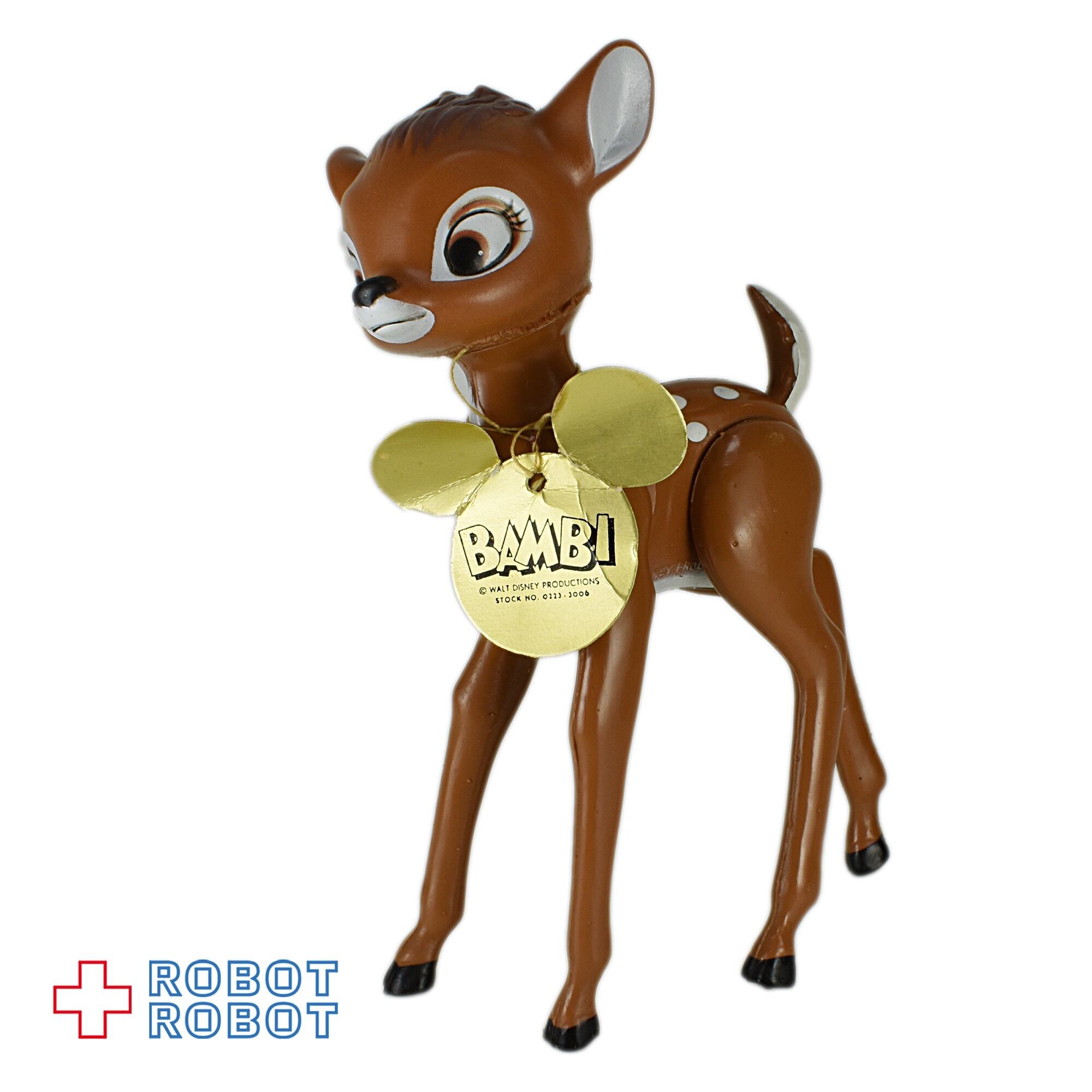 バンビ フィギュア 楽天市場】バンビ フィギュアの通販