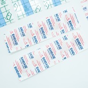 ファーストエイドキットBasicキット