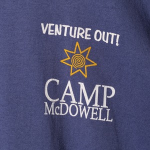 極美品 XL 90s USA Beneficial T’s ベネフィシャルTシャツ