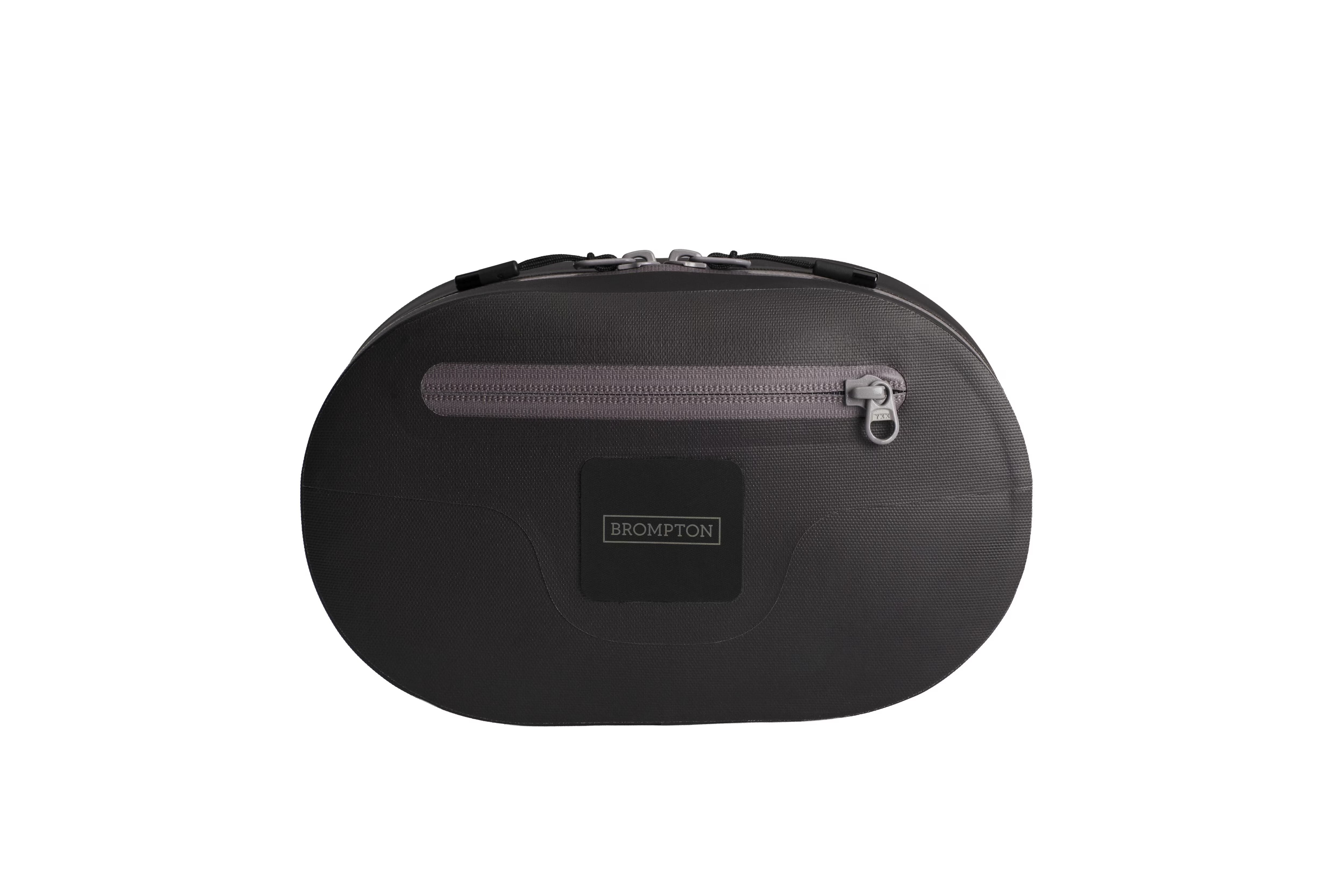 BROMPTON Zip Case [Small 1.5L] | LORO ONLINE STORE