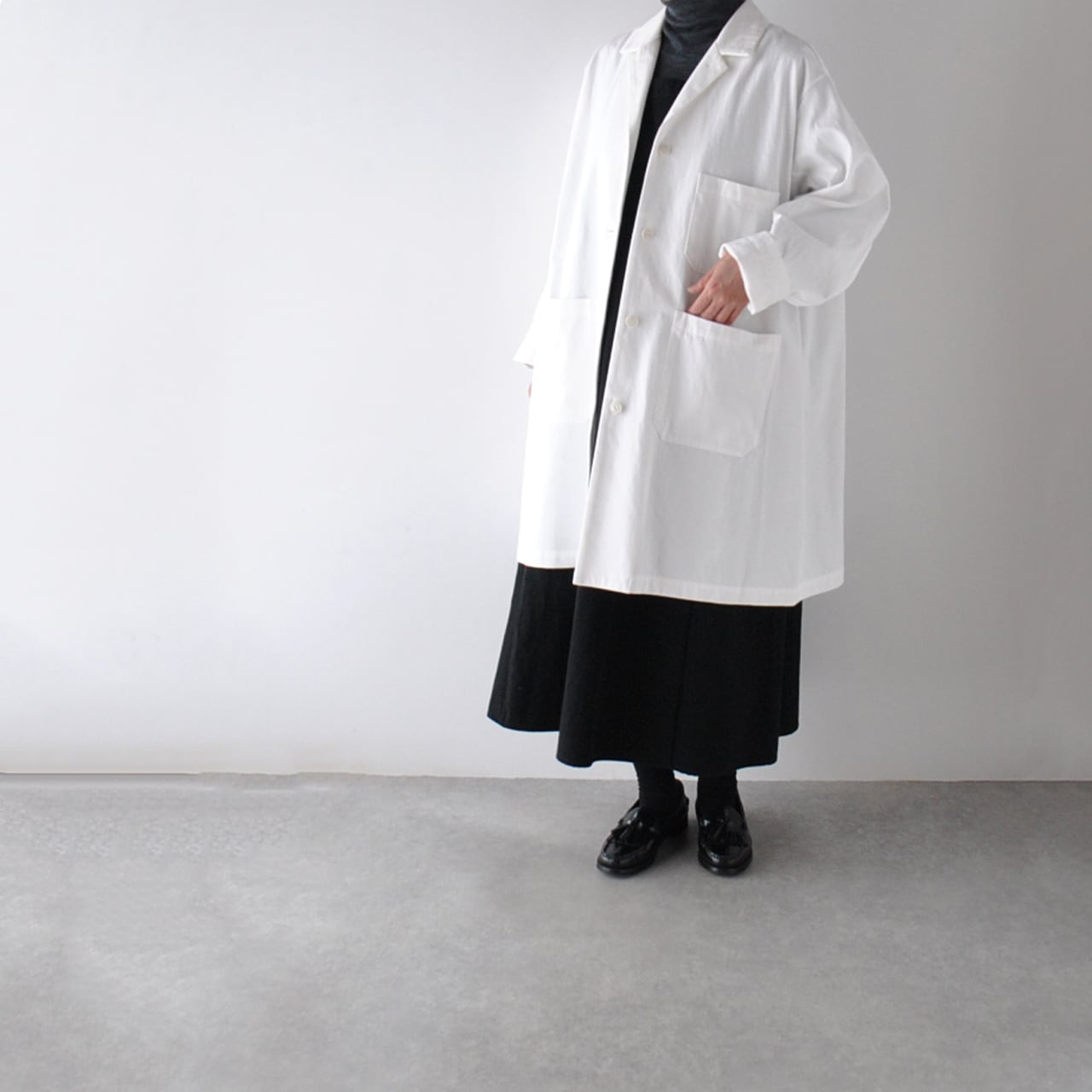 Atelier d'antan (ｳｪｱ) | NORTHWEST SELECT